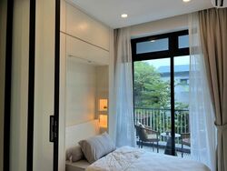 Kovan Jewel (D19), Apartment #473926111